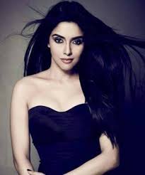Asin Thottumkal